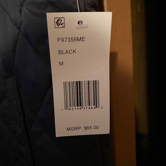 Sold on ♏️ercari - Picture 3 of 5